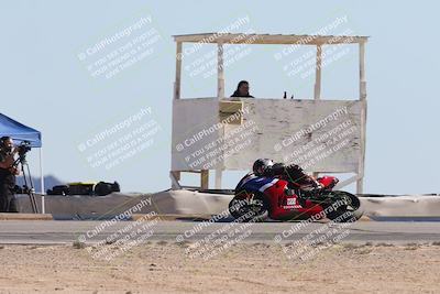 media/Jan-17-2026-CVMA (Sat) [[ab348a895b]]/Race 1-Formula Open-Formula Open Cup/